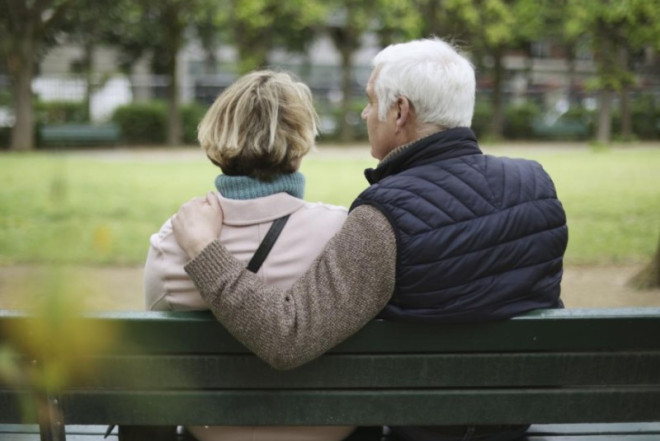 Avropa üçün qorxunc PROQNOZ: əhali azalacaq...