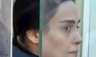 Ərini öldürən qadının məhkəməsində XƏYANƏT DOSYESİ