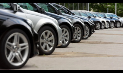 Daha 40 dövlət əmlakı özəlləşdirildi 