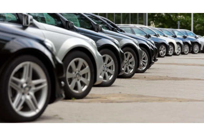 Daha 40 dövlət əmlakı özəlləşdirildi 