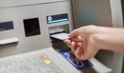 Sabah bütün sosial ödənişlər yekunlaşacaq 