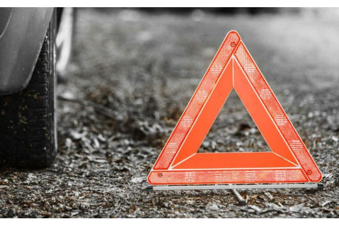 İmişlidə qəza: xəsarət alanlar var 