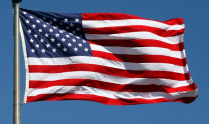 ABŞ səfirliyindən Livanla bağlı sərt xəbərdarlıq: vətəndaşlara ölkəni tərk etmək çağırışı