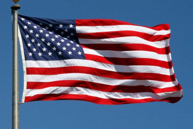 ABŞ səfirliyindən Livanla bağlı sərt xəbərdarlıq: vətəndaşlara ölkəni tərk etmək çağırışı