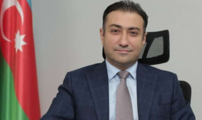 Anar Bayramov bütün direktorları İŞDƏN ÇIXARIR