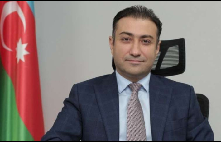 Anar Bayramov bütün direktorları İŞDƏN ÇIXARIR