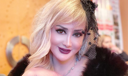 “Ad günümü səhnədə qeyd edəcəyəm” - 60 yaşlı Məleykə