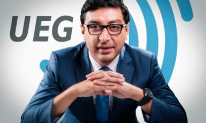 Ona vəzifə verildi 