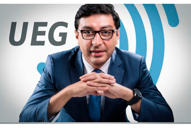 Ona vəzifə verildi 