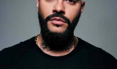 Timatinin də adı həmin siyahıda var 