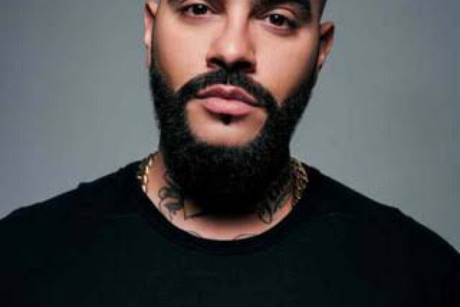 Timatinin də adı həmin siyahıda var 