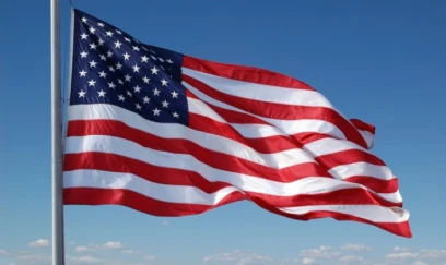 Livan-İsrail görüşündə ABŞ tərəfindən kim iştirak edəcək? 