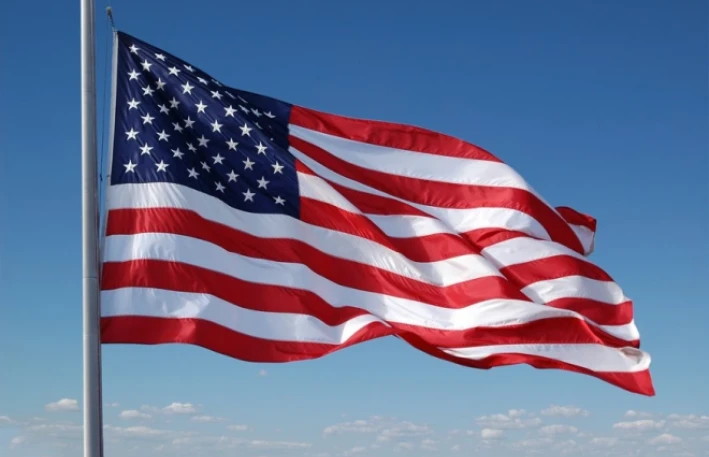 Livan-İsrail görüşündə ABŞ tərəfindən kim iştirak edəcək? 