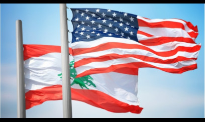 ABŞ vətəndaşlarından Livanı tərk etmək istənildi 