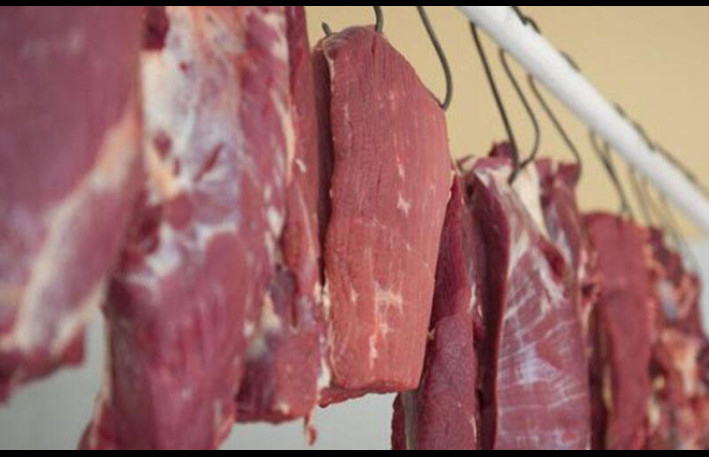 Azərbaycanda ət idxalında artım – son statistika açıqlandı