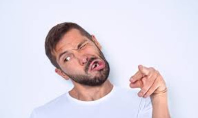 Tourette sindromu necə təzahür edir? Əsas əlamətlər və yanaşma 