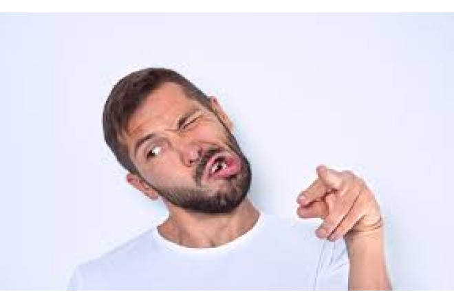 "Tourette" sindromu necə təzahür edir? Əsas əlamətlər və yanaşma 