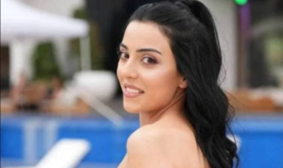 Azərbaycanlı ilə sevgili olmuş erməni diplomata hökm oxundu 