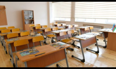 10 gün dərs olmayacaq - Tarixlər