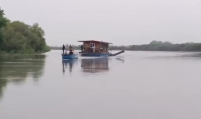 Kürdə vəziyyət necədir? - Açıqlama