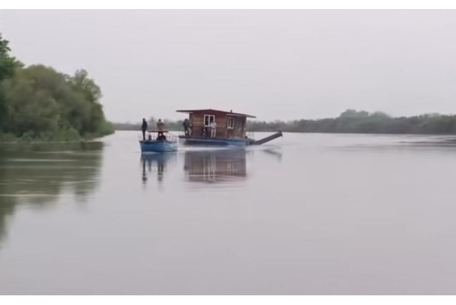 Kürdə vəziyyət necədir? - Açıqlama