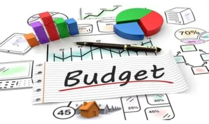 Dövlət Büdcəsini dağıdanlar niyə məsuliyyətə cəlb edilmir? 