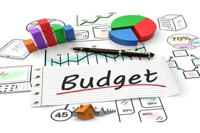 Dövlət Büdcəsini dağıdanlar niyə məsuliyyətə cəlb edilmir? 