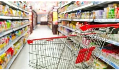 Gəlirimizin neçə faizini qidalanmaya xərcləyirik? 