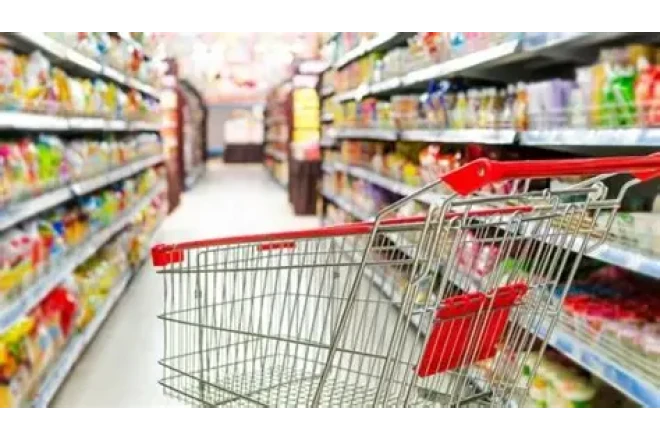 Gəlirimizin neçə faizini qidalanmaya xərcləyirik? 