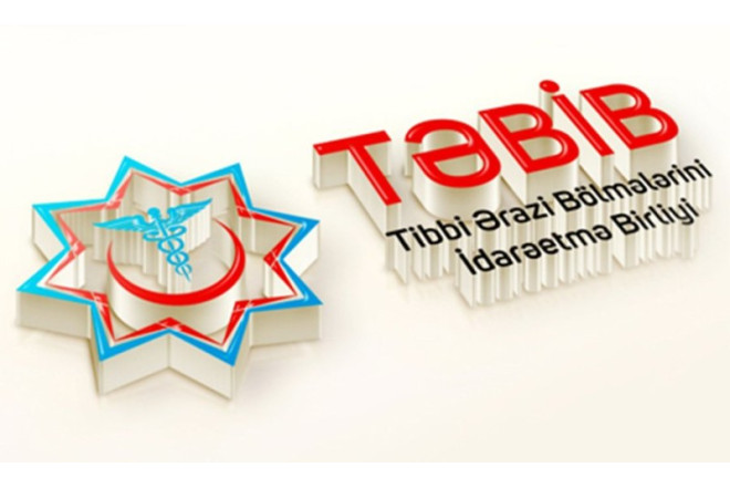 TƏBİB yeni təyinatlarla bağlı AÇIQLAMA YAYDI