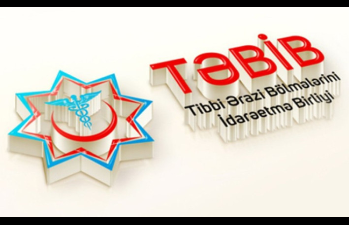 TƏBİB yeni təyinatlarla bağlı AÇIQLAMA YAYDI