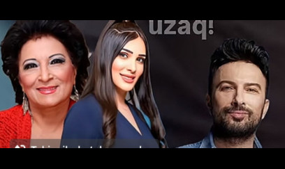 Nadirdən Fatma Mahmudova ilə bağlı müzakirələrə sərt reaksiya: