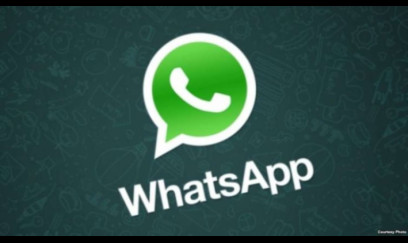Mesajları oxumağa ehtiyac qalmadı - “WhatsApp”da yenilik