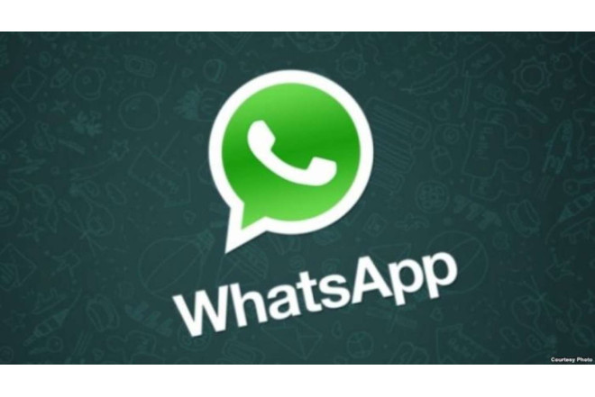 Mesajları oxumağa ehtiyac qalmadı - “WhatsApp”da yenilik