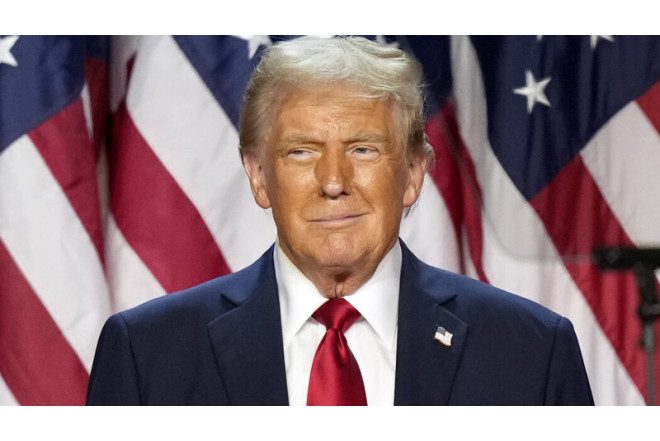 Atəşkəs uzadılır, suallar artır: Trampın planı və İranda daxili gərginlik