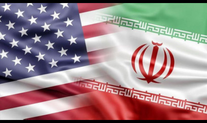 Araqçı ABŞ ilə danışıqlara gedir - YENİLƏNİB