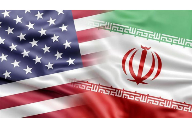 Araqçı ABŞ ilə danışıqlara gedir - YENİLƏNİB