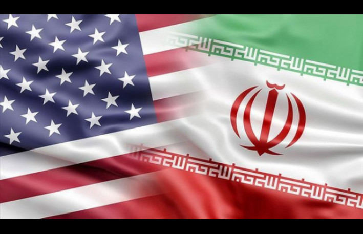 Araqçı ABŞ ilə danışıqlara gedir - YENİLƏNİB