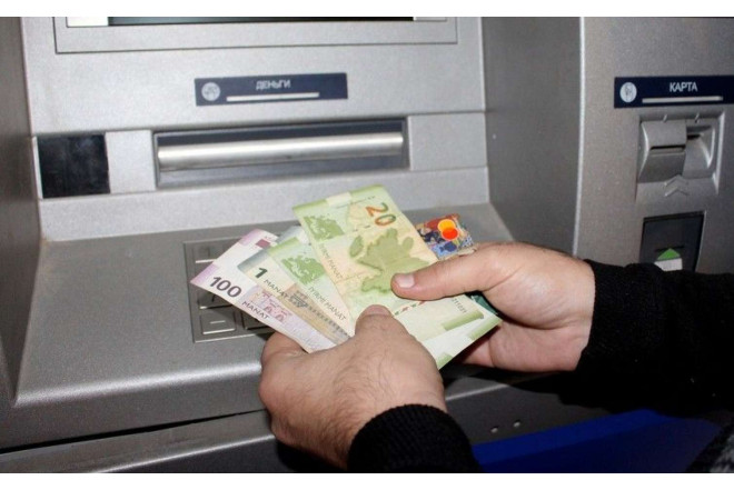 DSMF mühüm məlumat yaydı - 200 min NƏFƏRƏ...