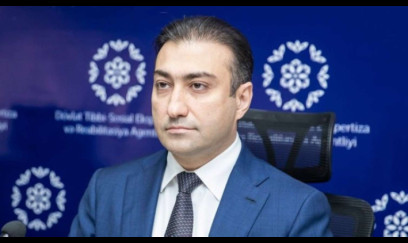 TƏBİB-də dəyişikliklər: Bakı xəstəxanalarında kimlər qaldı, kimlər getdi – tam siyahı