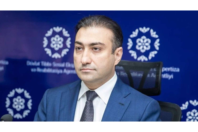 TƏBİB-də dəyişikliklər: Bakı xəstəxanalarında kimlər qaldı, kimlər getdi – tam siyahı