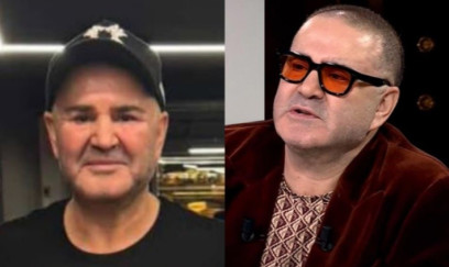 Tanınmış aktyordan PİS XƏBƏR