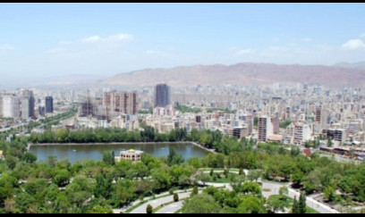 Təbrizdə silahlı qarşıdurma: Ölən və yaralanan var