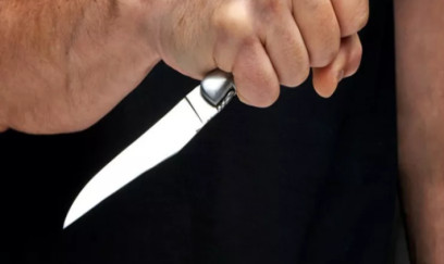 Dayısını öldürən şəxsə 17 il HƏBS VERİLDİ