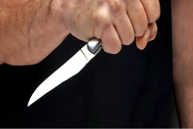 Dayısını öldürən şəxsə 17 il HƏBS VERİLDİ