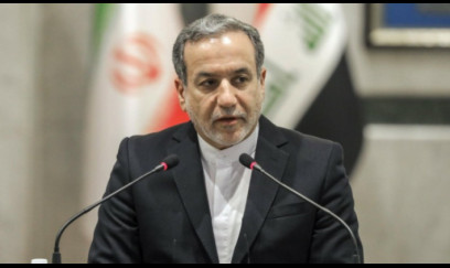 Əraqçi 3 ölkəyə səfər edəcək 