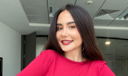 "Sağ olun, iradlarınıza görə gündəmdəyik" 