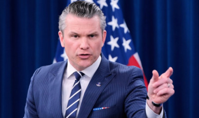 Heqset Tehranı saziş bağlamağa çağırdı 