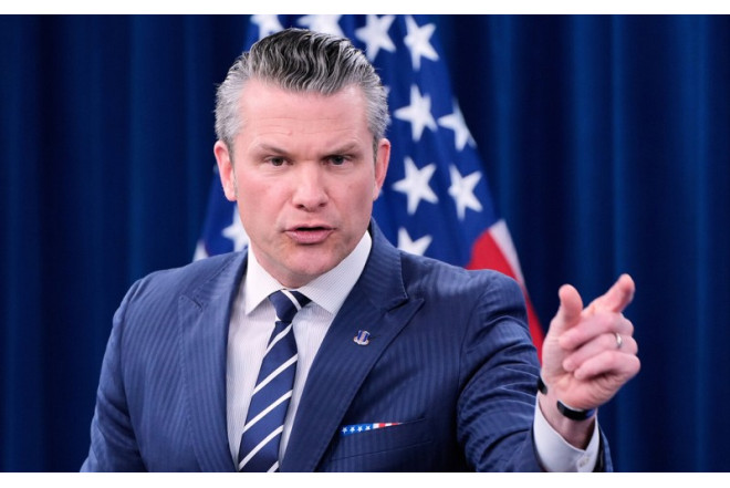 Heqset Tehranı saziş bağlamağa çağırdı 