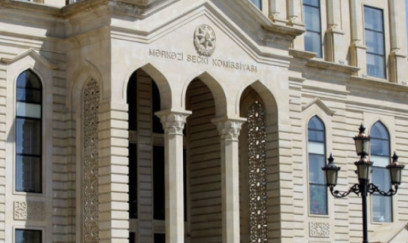 MSK ilə bağlı qərar layihəsi Milli Məclisə daxil olub